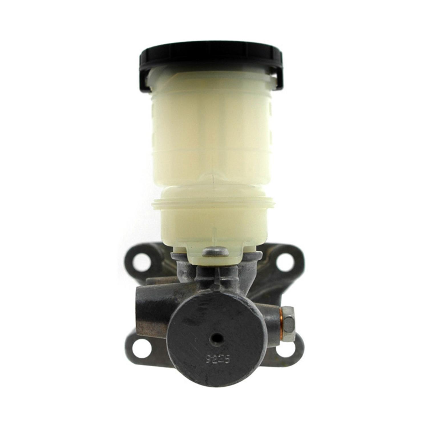 Raybestos MC39456 Brake Master Cylinder product image 5 of 7