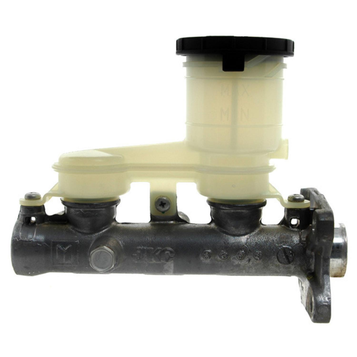 Raybestos MC39456 Brake Master Cylinder product image 6 of 7