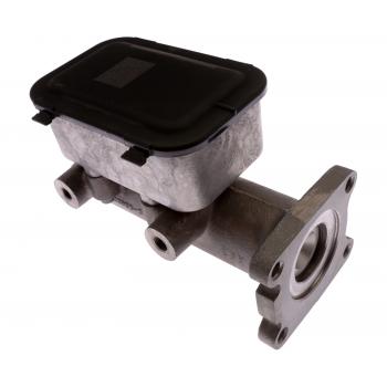 1990 GMC C7000 Brake Master Cylinder Raybestos MC39457 image 1 of 3