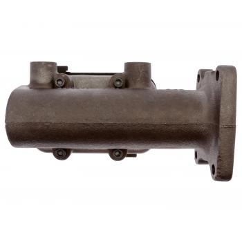 1990 GMC C7000 Brake Master Cylinder Raybestos MC39457 image 2 of 3