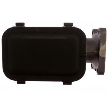 1990 GMC C7000 Brake Master Cylinder Raybestos MC39457 image 3 of 3