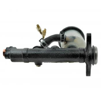 1983 Toyota Corolla Brake Master Cylinder Raybestos MC39458 image 2 of 4