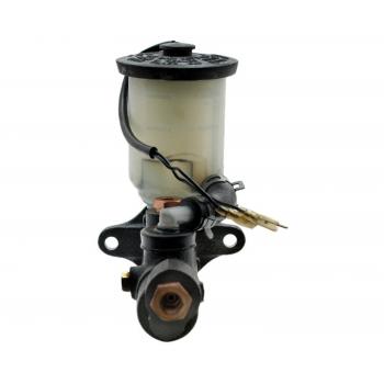 Raybestos MC39458 - Brake Master Cylinder Raybestos MC39458 Brake Master Cylinder product image 5 of 7