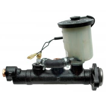Raybestos MC39458 - Brake Master Cylinder Raybestos MC39458 Brake Master Cylinder product image 6 of 7
