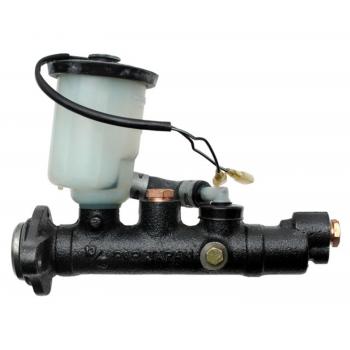 Raybestos MC39458 - Brake Master Cylinder Raybestos MC39458 Brake Master Cylinder product image 7 of 7