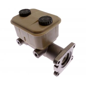 1981 GMC C7000 Brake Master Cylinder Raybestos MC39459 image 1 of 3