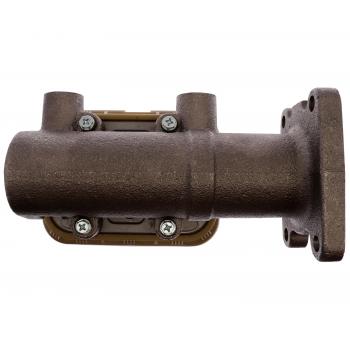 1981 GMC C7000 Brake Master Cylinder Raybestos MC39459 image 2 of 3