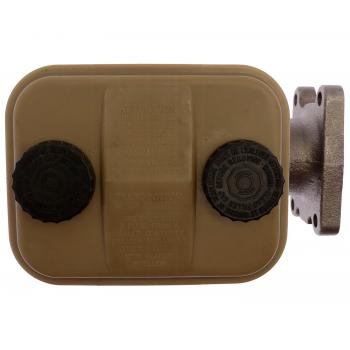 1981 GMC C7000 Brake Master Cylinder Raybestos MC39459 image 3 of 3
