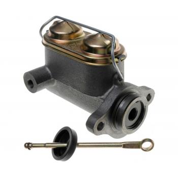 1982 Ford B700 Brake Master Cylinder Raybestos MC39461 image 1 of 4