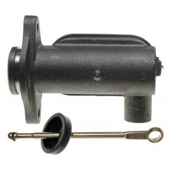 1982 Ford B700 Brake Master Cylinder Raybestos MC39461 image 2 of 4