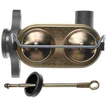 1982 Ford B700 Brake Master Cylinder Raybestos MC39461 image 3 of 4