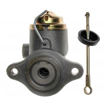 1982 Ford B700 Brake Master Cylinder Raybestos MC39461 image 4 of 4