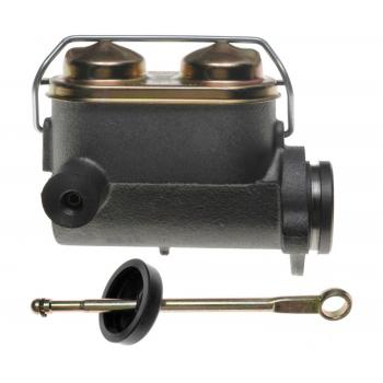 Raybestos MC39461 Brake Master Cylinder product image 6 of 7
