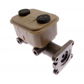 1980 Ford B600 Brake Master Cylinder Raybestos MC39462 image 1 of 3