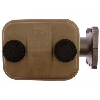 1980 Ford B600 Brake Master Cylinder Raybestos MC39462 image 3 of 3