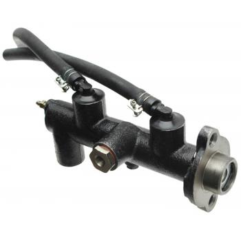 1984 Mazda B2000 Brake Master Cylinder Raybestos MC39465 image 1 of 4