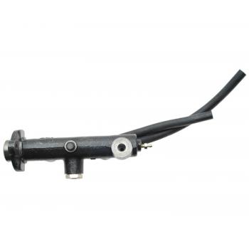 1984 Mazda B2000 Brake Master Cylinder Raybestos MC39465 image 2 of 4