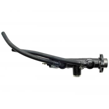 1984 Mazda B2000 Brake Master Cylinder Raybestos MC39465 image 3 of 4