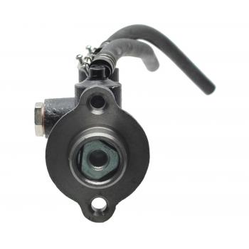 1984 Mazda B2000 Brake Master Cylinder Raybestos MC39465 image 4 of 4