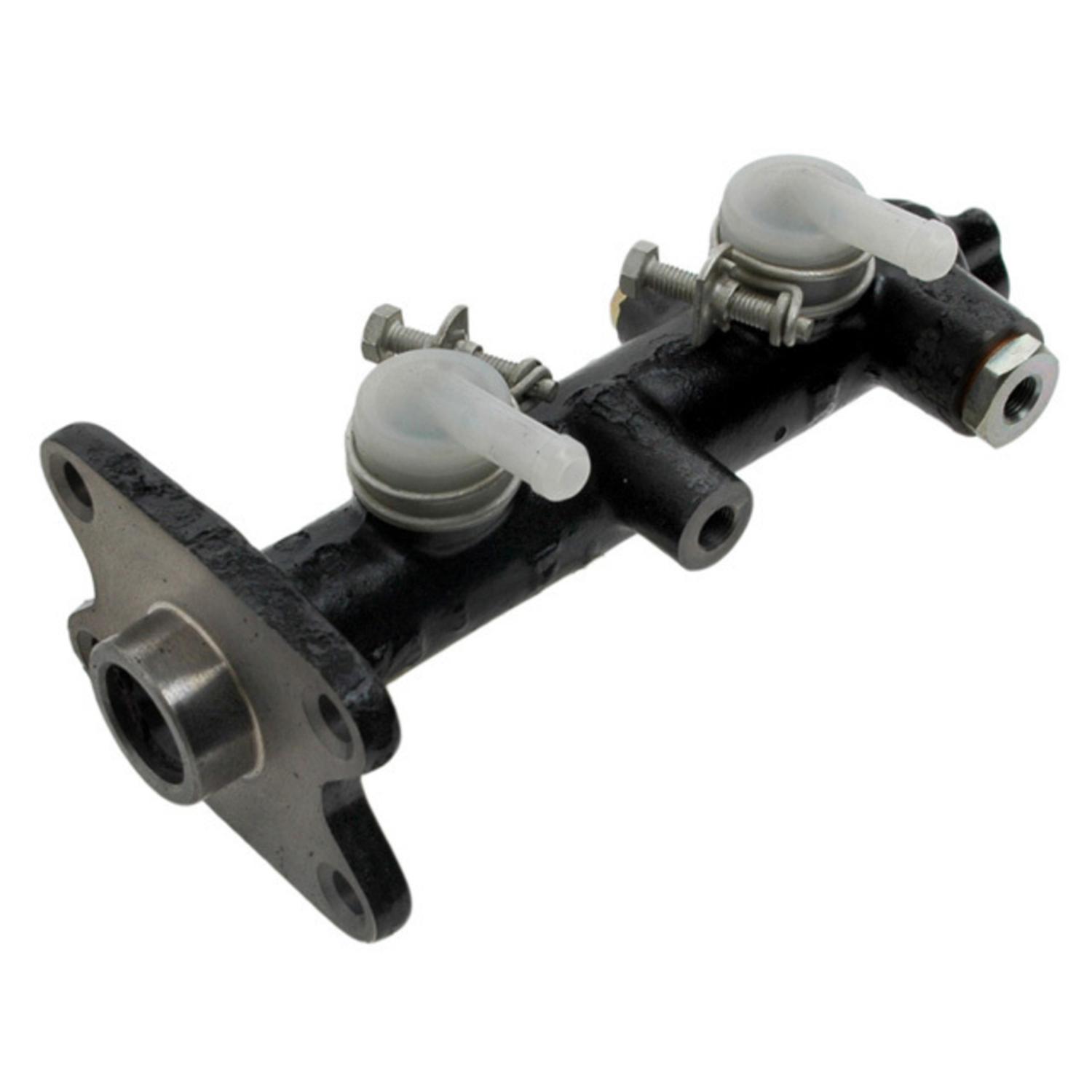 Raybestos MC39466 Brake Master Cylinder product image 1 of 7