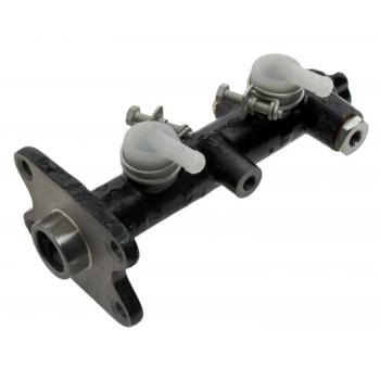 1981 Isuzu I-Mark Brake Master Cylinder