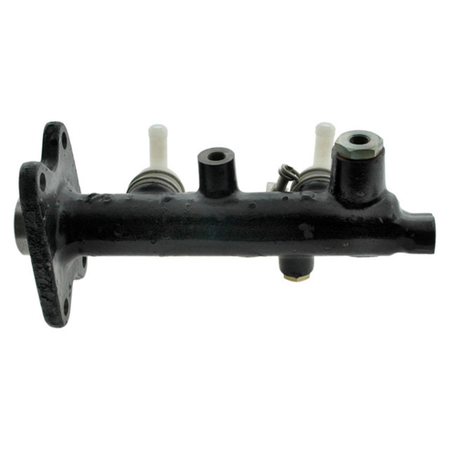 Raybestos MC39466 Brake Master Cylinder product image 2 of 7
