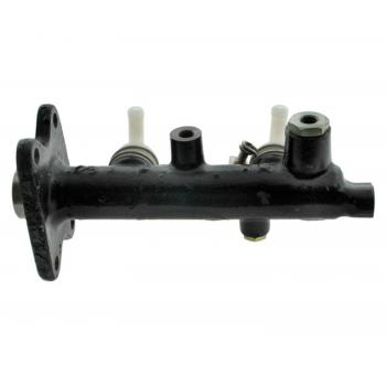 1981 Isuzu I-Mark Brake Master Cylinder Raybestos MC39466 image 2 of 4