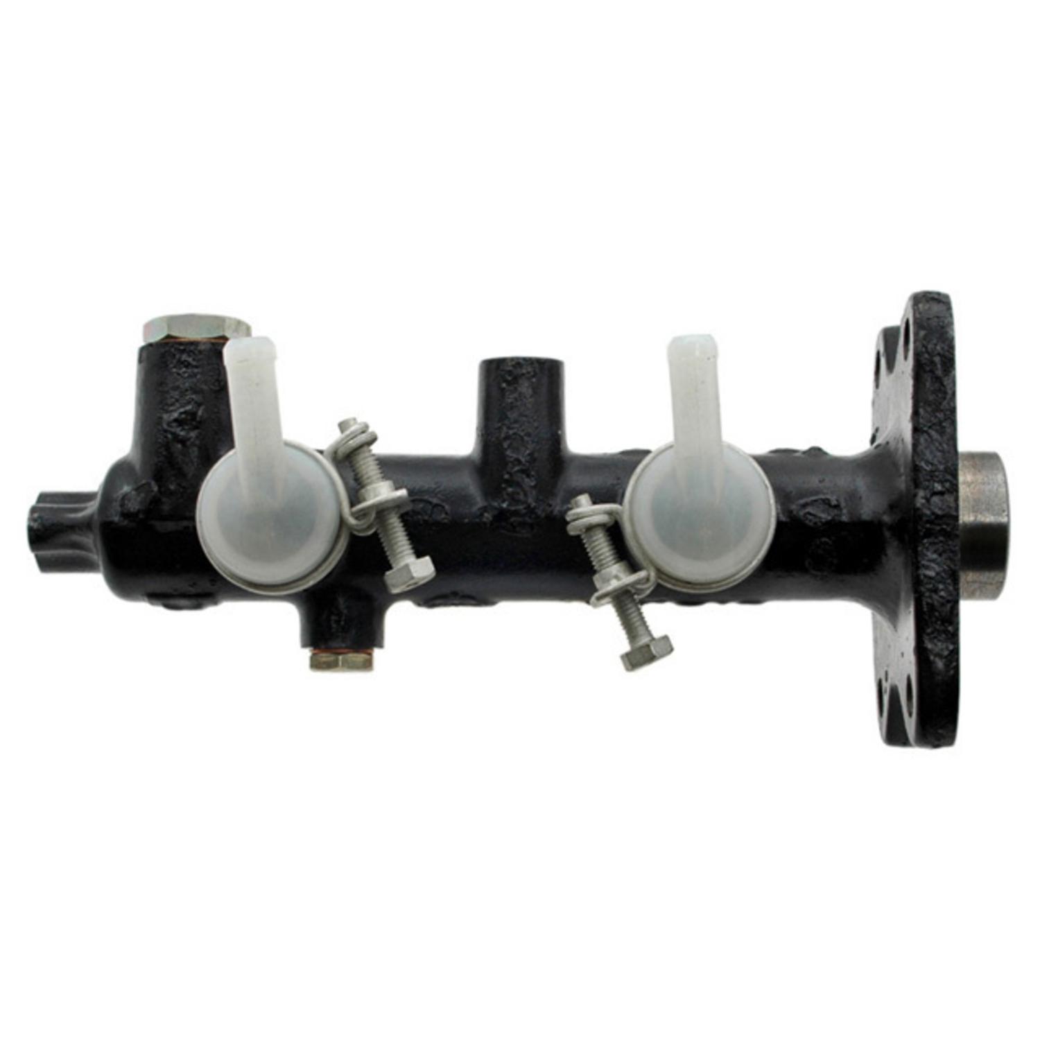 Raybestos MC39466 Brake Master Cylinder product image 3 of 7