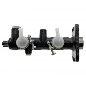 1981 Isuzu I-Mark Brake Master Cylinder Raybestos MC39466 image 3 of 4