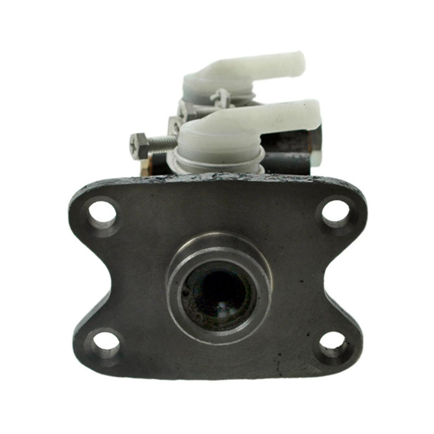 Raybestos MC39466 Brake Master Cylinder product image 4 of 7