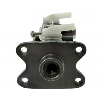1981 Isuzu I-Mark Brake Master Cylinder Raybestos MC39466 image 4 of 4