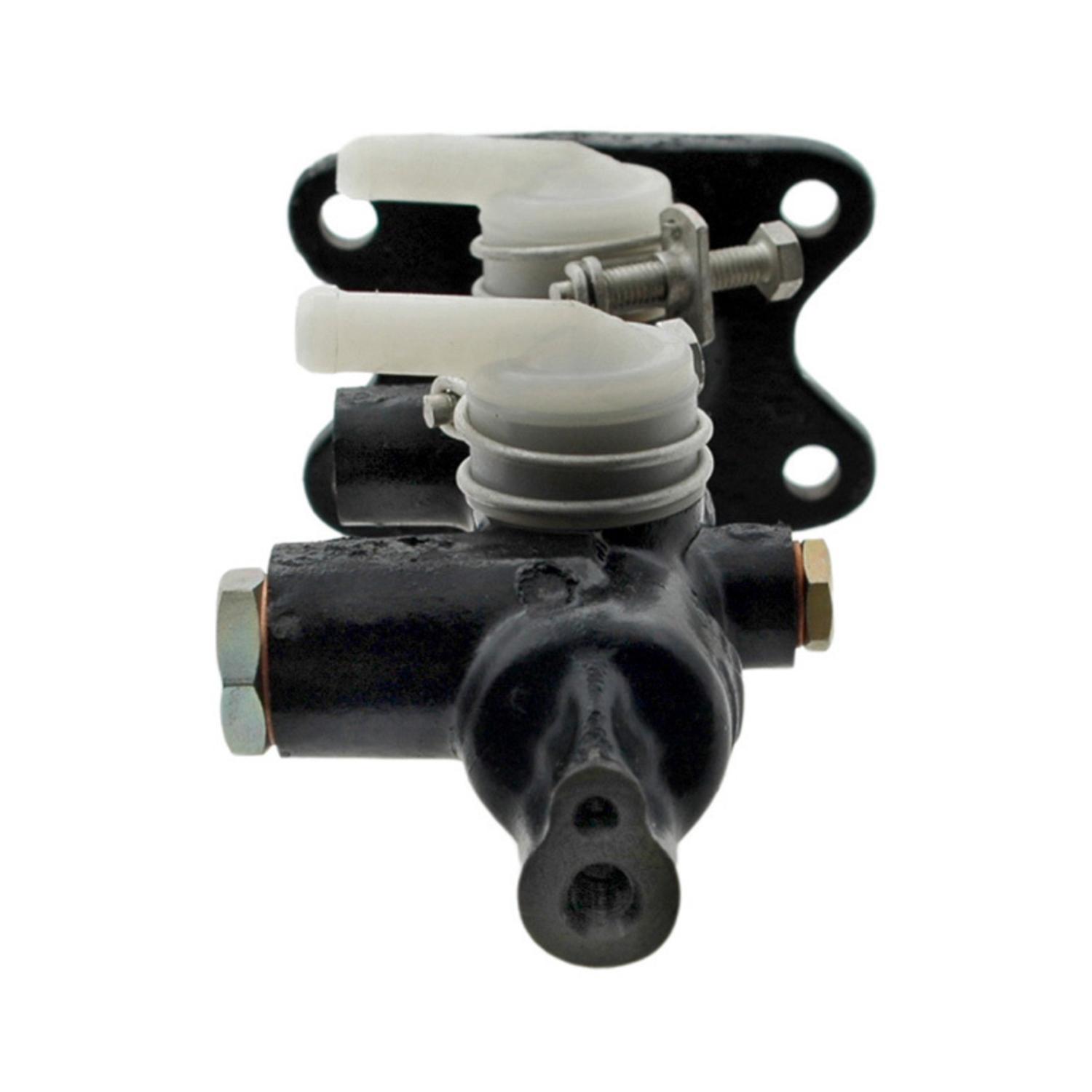 Raybestos MC39466 Brake Master Cylinder product image 5 of 7