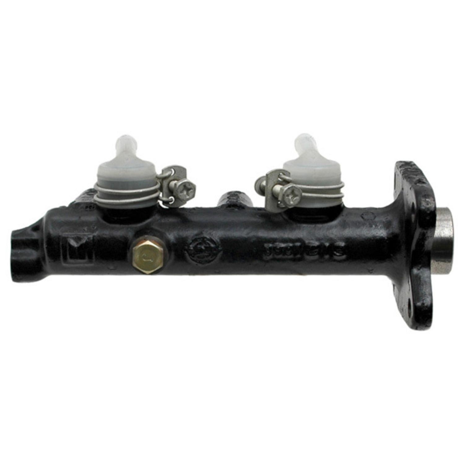 Raybestos MC39466 Brake Master Cylinder product image 6 of 7
