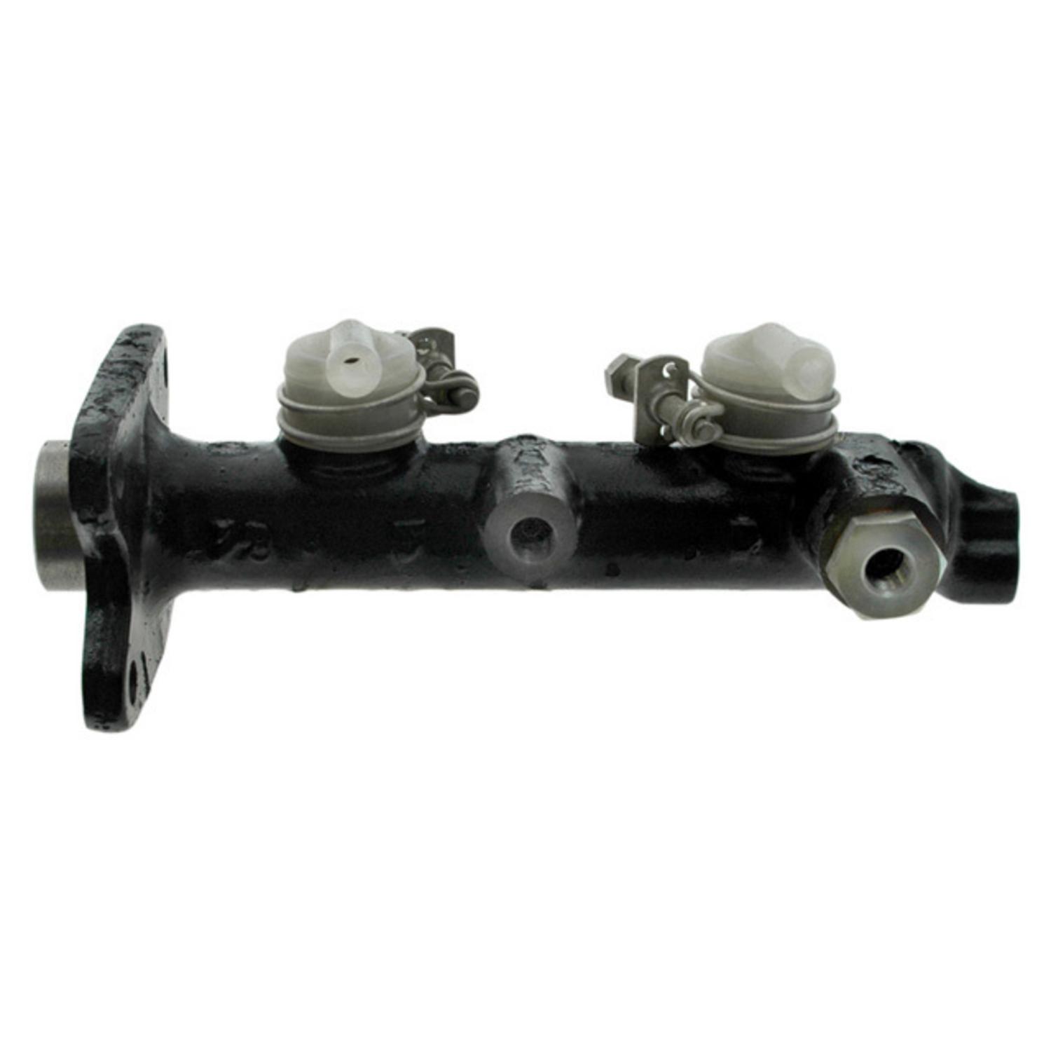 Raybestos MC39466 Brake Master Cylinder product image 7 of 7