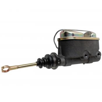 1982 Mercury Marquis Brake Master Cylinder Raybestos MC39467 image 1 of 4