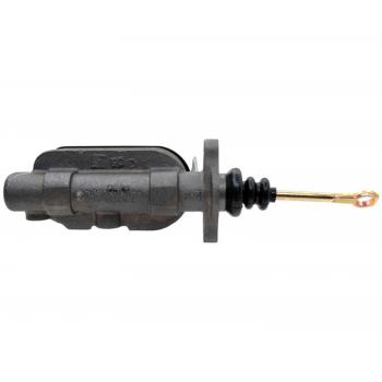 1982 Mercury Marquis Brake Master Cylinder Raybestos MC39467 image 2 of 4