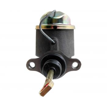 1982 Mercury Marquis Brake Master Cylinder Raybestos MC39467 image 4 of 4
