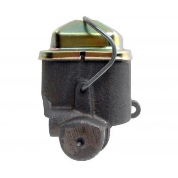 Raybestos MC39467 - Brake Master Cylinder Raybestos MC39467 Brake Master Cylinder product image 5 of 7