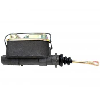 Raybestos MC39467 - Brake Master Cylinder Raybestos MC39467 Brake Master Cylinder product image 6 of 7