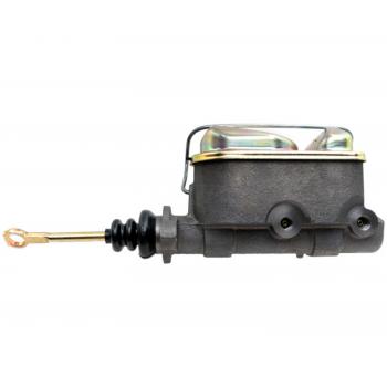 Raybestos MC39467 - Brake Master Cylinder Raybestos MC39467 Brake Master Cylinder product image 7 of 7