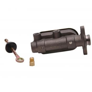 Raybestos MC39468 Brake Master Cylinder product image 1 of 4