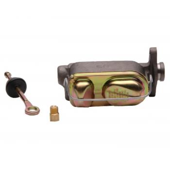 Raybestos MC39468 Brake Master Cylinder product image 2 of 4