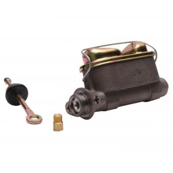 Raybestos MC39468 Brake Master Cylinder product image 3 of 4