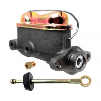1968 Ford Bronco Brake Master Cylinder Raybestos MC39469 image 1 of 3