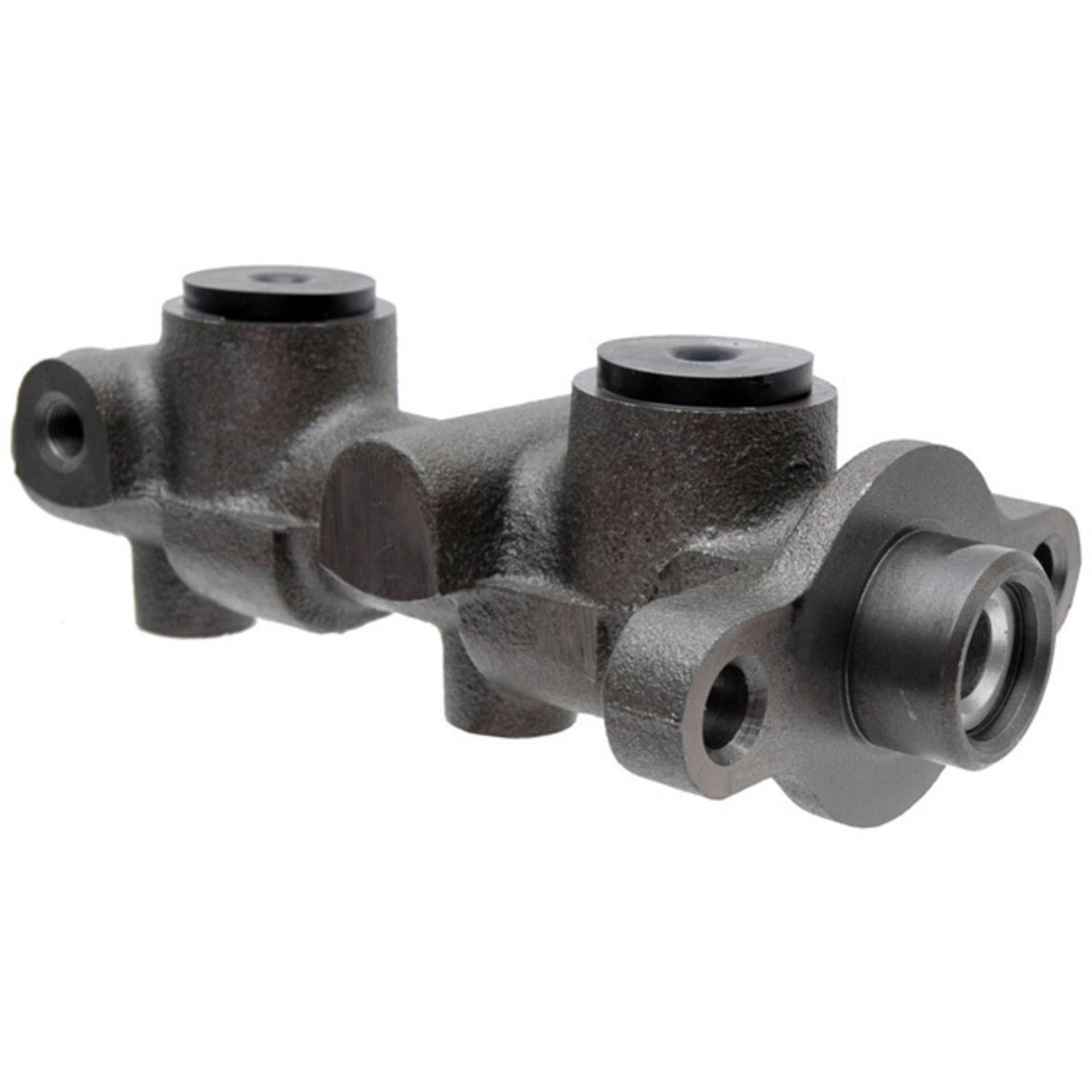 Raybestos MC39470 Brake Master Cylinder product image 1 of 7