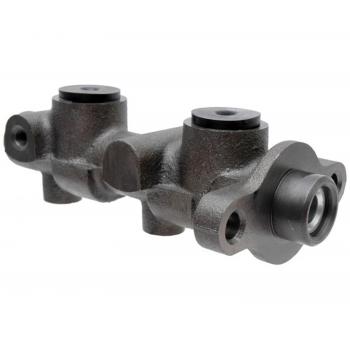 1983 Volkswagen Rabbit Pickup Brake Master Cylinder