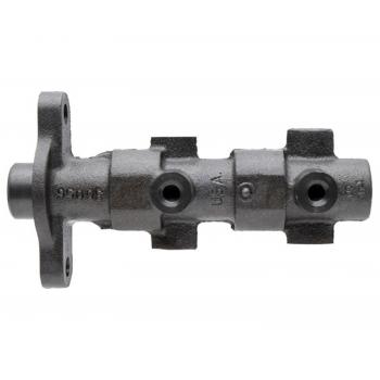1983 Volkswagen Rabbit Brake Master Cylinder Raybestos MC39470 image 2 of 4