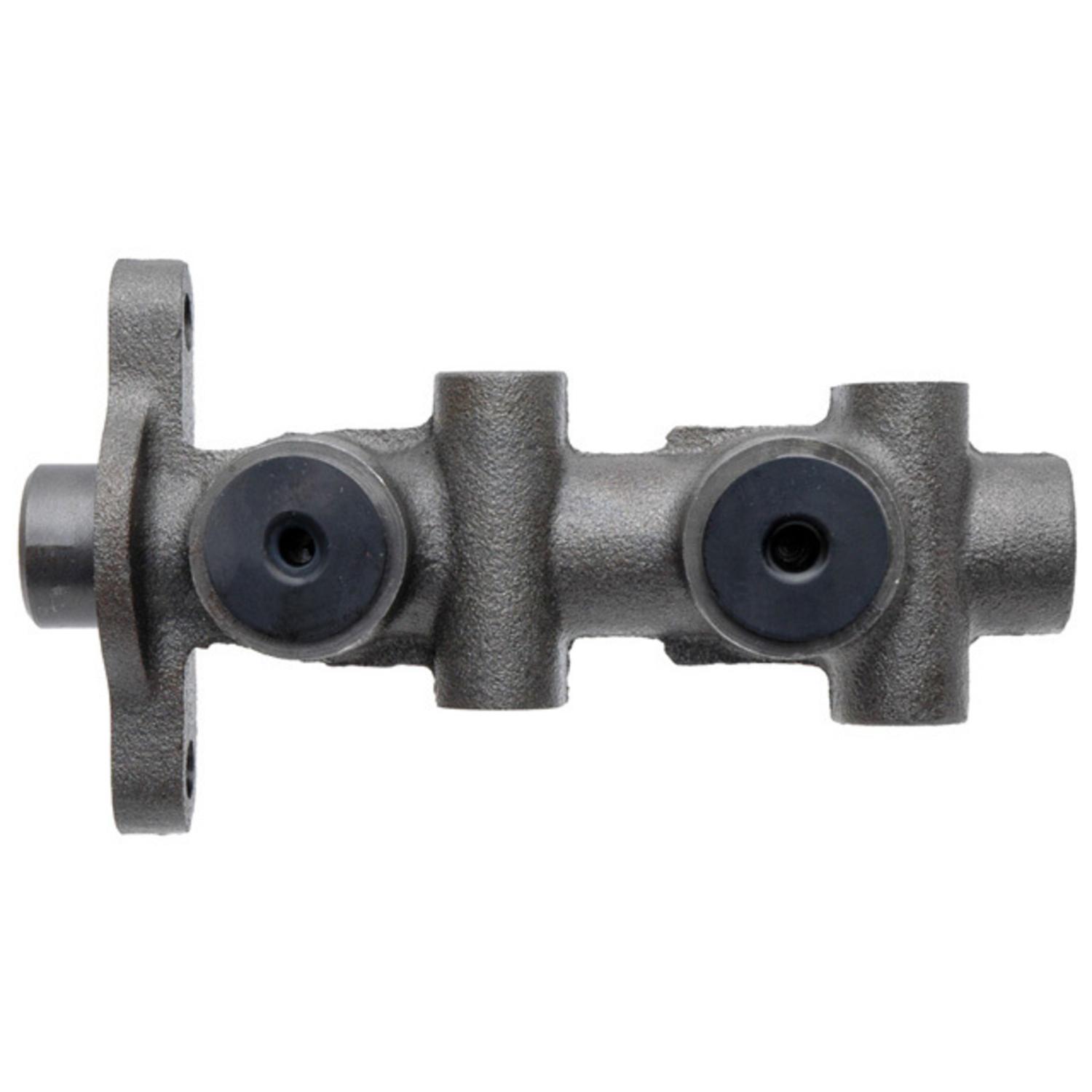 Raybestos MC39470 Brake Master Cylinder product image 3 of 7