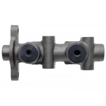 1983 Volkswagen Rabbit Brake Master Cylinder Raybestos MC39470 image 3 of 4