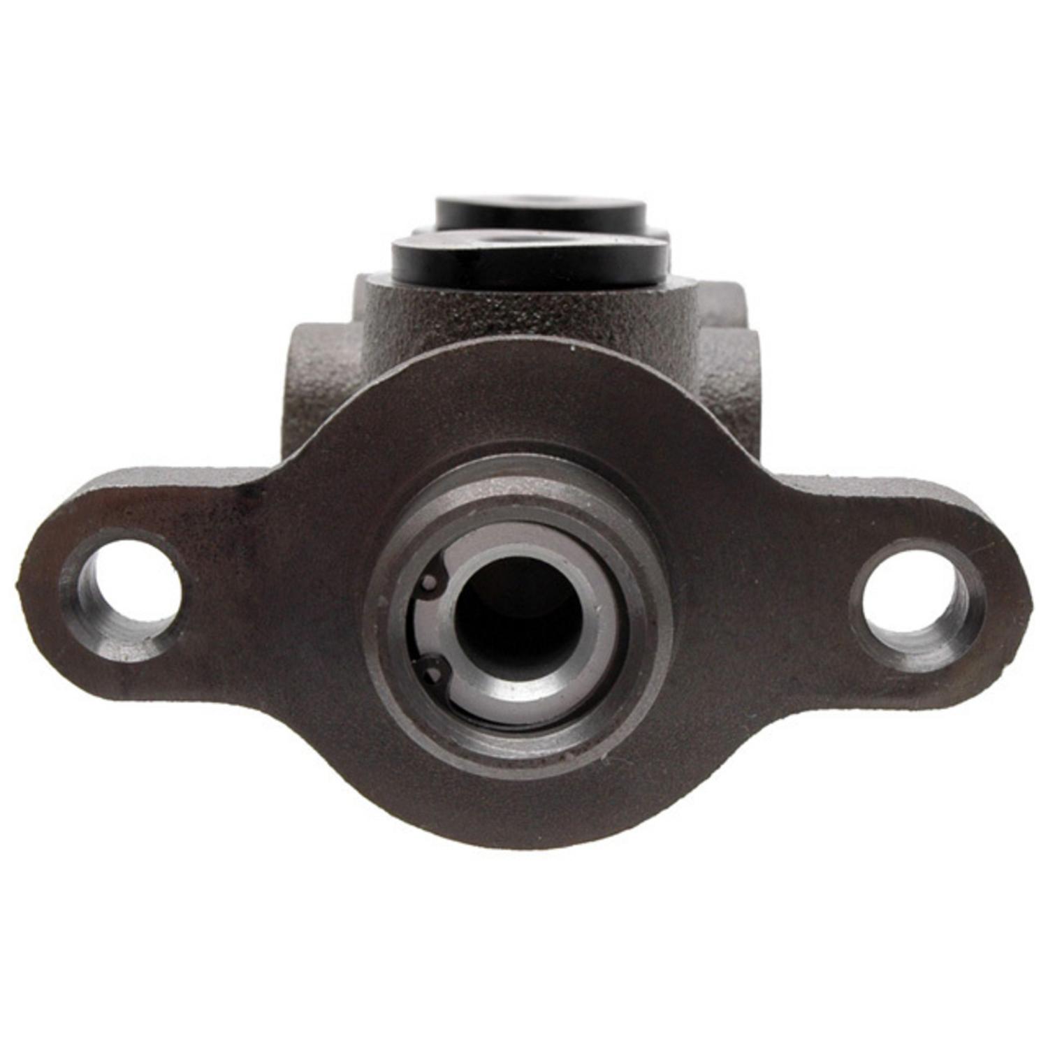 Raybestos MC39470 Brake Master Cylinder product image 4 of 7
